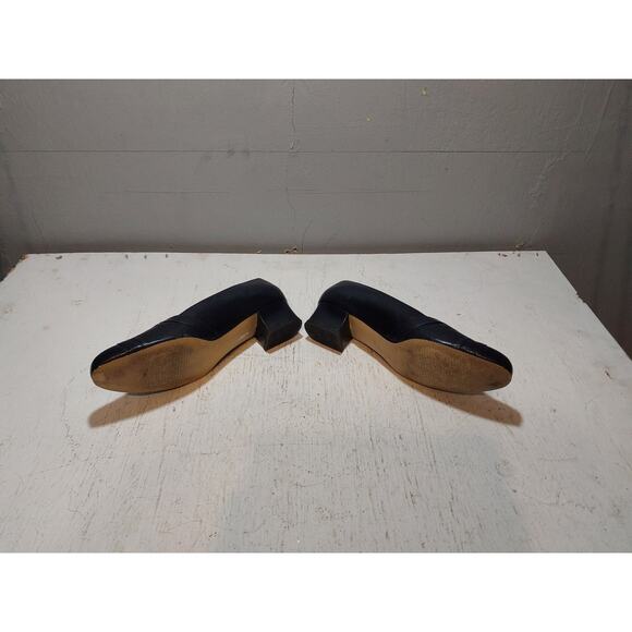 womens R, Hommerson heels - Picture 3 of 5